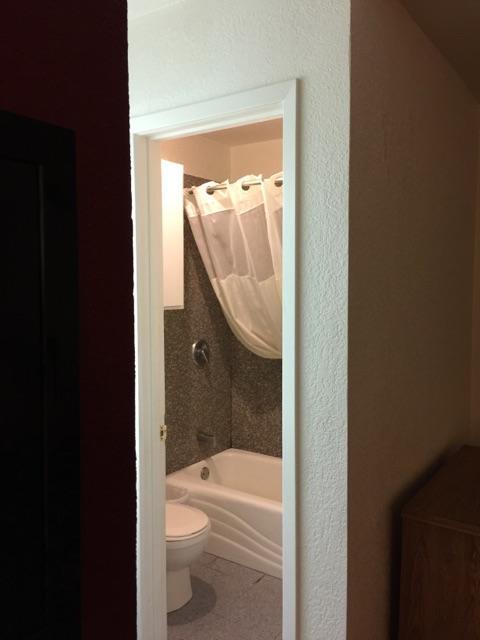 Ranch House Inn & Suites Temple Rom bilde